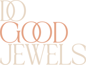 Do Good Jewelry