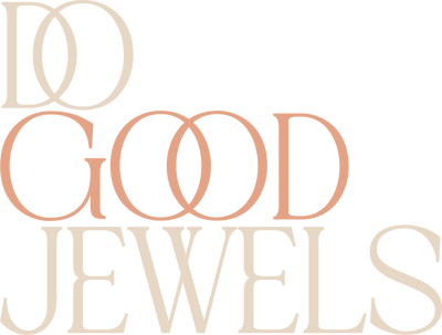 Do Good Jewelry