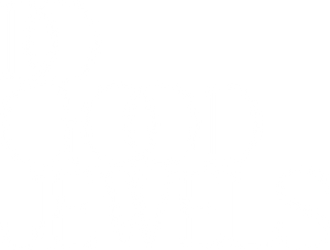 Do Good Jewelry