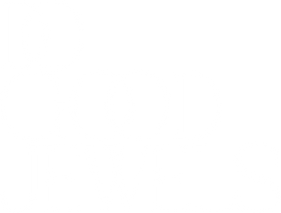 Do Good Jewelry