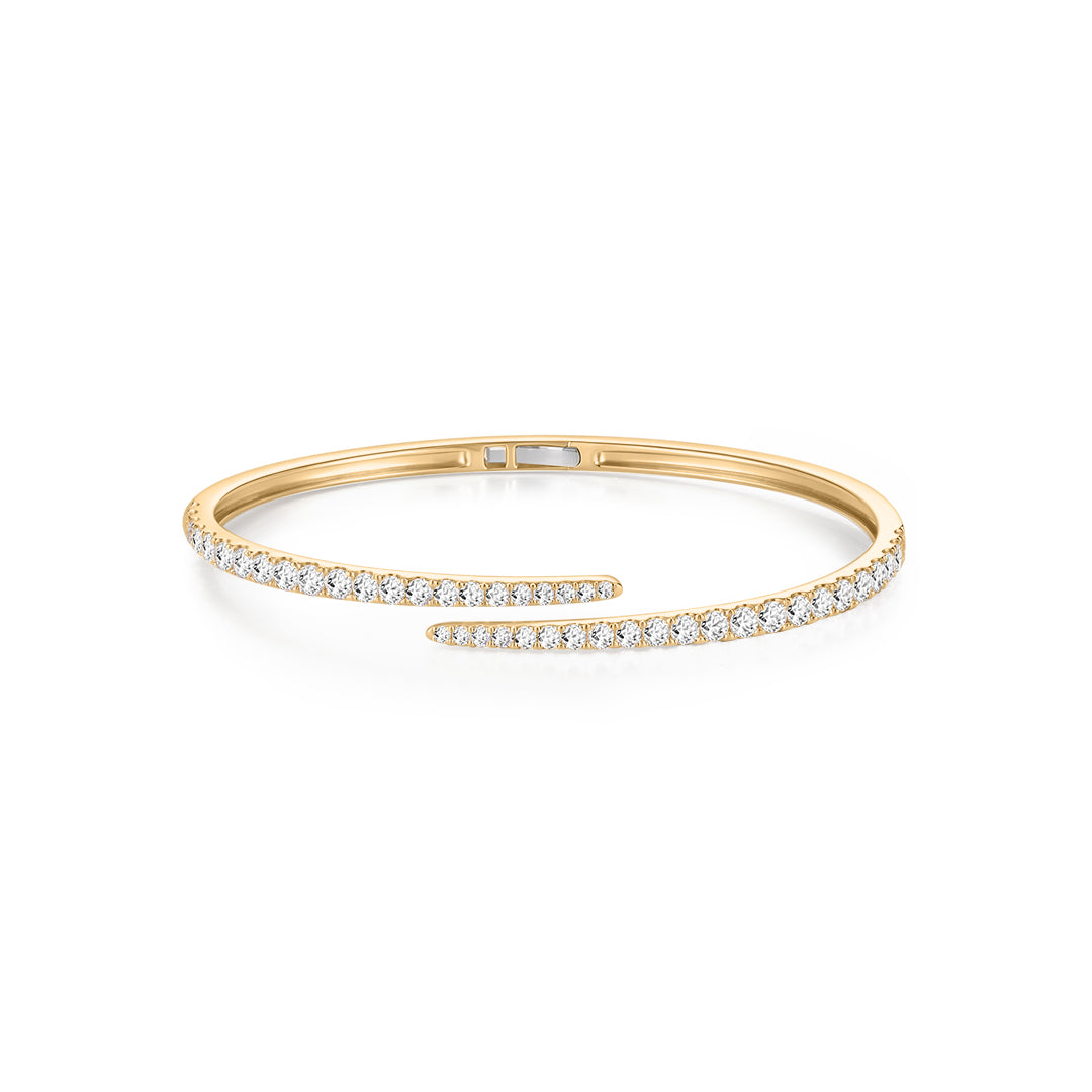 Sybilla Cuff