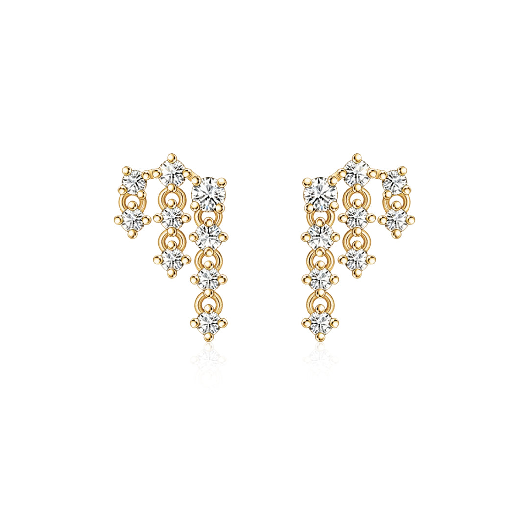 Mia Cluster Earnings